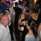 2015.06.13 Mamma Mia Szombati Házibuli Dj:Balage Fotók:árpika 