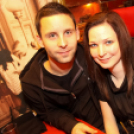 Lapos - Előszilveszteri Friday Night 2011.12.30. (péntek) (Fotók: K.B.)