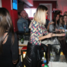 2015.03.28. Mamma Mia 2.Sugarbird Születésnapi Party Dukai Reginával Dj: Balage Solymi konga & Fellharmonx photo by árpika