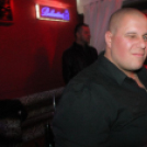 2017.12.09.Mamma Mia Szombati Házibuli Dj:Balage&Solymi Conga Fotók:árpika