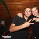 2014.09.10.Szerda - Lapos Party