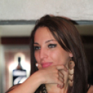 2014.02.01 Szombat Mamma Mia Video Disco Dj:Hubik 