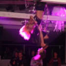 Club Mundo - Dj Tarkan 2015.08.22. (Szombat) (Fotók: Mundo)