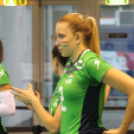 2017.07.26. EYOF 2017 Győr 3.nap Fotók:árpika 