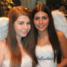 2015.04.24.Mamma Mia  Ballantin'es Night Dj:Hubik & Solymi Konga fotók:árpi