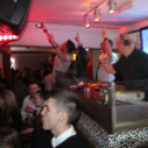 2016.12.23.Mamma Mia Kasza Tibi Dj:Ice&Solymi Conga Fotók:árpika