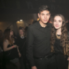 Club Vertigo - SuperStereo (live) 2015.11.21. (szombat) (Fotók: MikeD.)