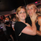 2017.07.21. Mamma Mia Retro Friday Dj:Hubik Fotók:árpika