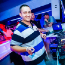 Club Neo (Győr) - Szezonnyitó 2014 - 2014.09.06.