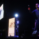 2018.12.29.Majka és az Ők koncert