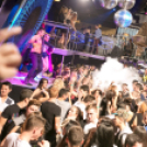 Club Vertigo -  All 4 Ladies 2014.01.04. (szombat)