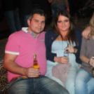 2015.03.13 Mamma Mia Videó Disco Dj:Hubik & Solymi Konga Fotók:árpika