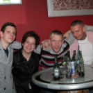 2013.12.21 Szombat Mamma Mia Video disco Fotók:árpika