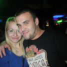 2014.12.03.Szerda Lapos Bahnhof Dj:Marcee & Dj:RnŐ Fotók:árpika