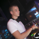 Club Vertigo - Andro 2015.10.03. (szombat) (Fotók: MikeD.)