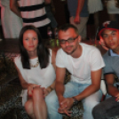 2014.08.09.Szombati Házibuli Dj:Balage Fotók:árpika