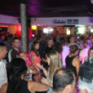 2017.07.22 Mamma Mia Video Disco Dj:Hubik Fotók:árpika