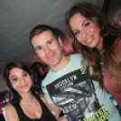 2015.01.10.Mamma Mia Éjjel-Nappal Budapest Zsófi és Anikó Dj:Balage Fotók:árpika