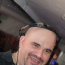 2018.02.02.Mamma Mia Pénteki Házibuli Dj:Ice&Solymi Conga Fotók:árpika