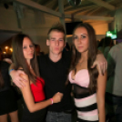 Club Mundo -  Sterbinszky 2013.08.24. (szombat)