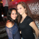 2015.10.30 Mamma Mia Dér Heni és Irány Las Vegas Dj:Ice&Solymi Conga:Photo:árpika