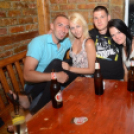 2013.07.20.Szombat Lapos Banhof Fotók.adrián