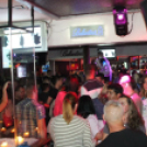 2014.09.06 Mamma Mia Video Disco Dj:Hubik Fotók:árpika