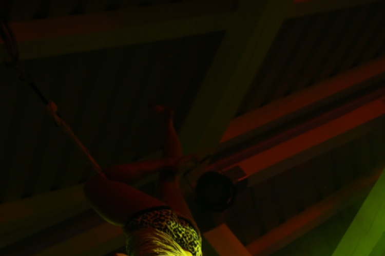 Club Mundo -  Julia Carpenter 2013.05.11. (szombat) (1) (Fotók:Vertigo)