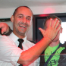 2014,07,12 Mamma Mia Szombati Házibuli DJ:Balage Fotók:árpika