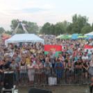 2019.08.20. Augusztus 20.-ai Fesztivál 3.nap