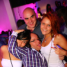 Club Mundo -  Beginning 2013.04.27. (szombat) (1) (Fotók:Vertigo)