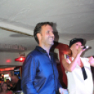 2014.10.17 Nagy Balázs és Gallusz Niki Dj:Ice Fotók:árpika