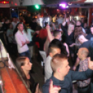 2018.11.03.Mamma Mia Pumpkin Party Dj:Antonyo Fotók:árpika