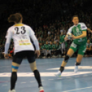 2020.03.07. Győri Audi ETO KC -SCM Ramnicu Valcea Női kézilabda BL mérkőzés Fotók:árpika