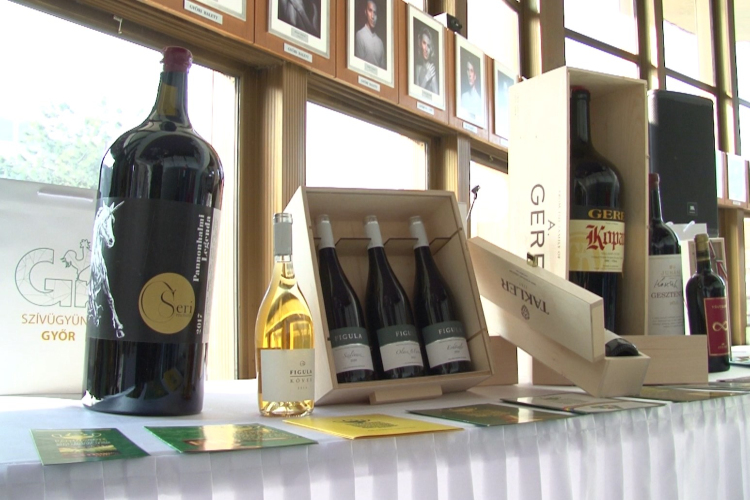 Összefogás az álmokért