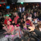 2019.03.08.Mamma Mia Nőnapi Party&Horváth Tamás 