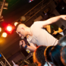 Club Neo - Delta Buli