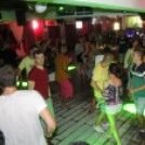 2017.08.04 Mamma Mia Bulanga Night Dj:Ice Fotók:árpika