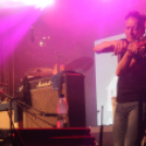 2017.08.19. Győri Augusztus 20. 3. nap Fotók:árpika 