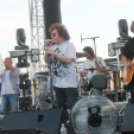 2018.05.12.Szentiváni Fesztivál 2. nap Fotók:árpika 