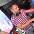 2015.06.19 Mamma Mia Pénteki Házibuli Dj:Balage Fotók:árpika