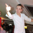 2014.09.27 Mamma Mia Szombati Házibuli Dj:Balage Fotók:árpika