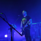 2016.10.08 Ákos Mégegyszer Turnézáró Koncert Fotók:árpika