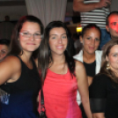 2014.08.23. Szombati Házibuli Dj:Balage fotók:árpika