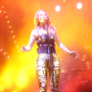 2019.06.15.Győri Nyármegnyitó 2. nap Rúzsa Magdi koncert 