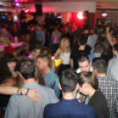 2016.03.05 Mamma Mia Nőnapi Party 1 felvonás Dj:Balage&Solymi Conga