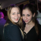 2016.12.10.Mamma Mia Bacardi Night DJ:Balage&Solymi Conga Fotók:árpika