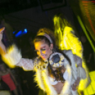 Club Vertigo - Bricklake 2014.04.19. (szombat)