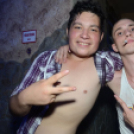 2013.06.19 Szerda Banhof fotók:adrián