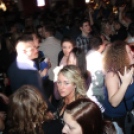 2013.02.08.Péntek Mamma mia R'N'B All STARS fotók:árpika